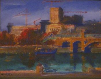 ������� ��������� "����� ��������"�