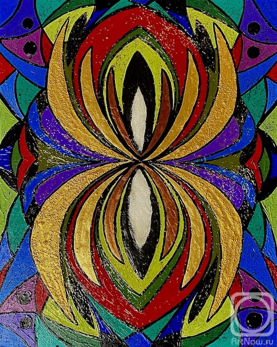 �������. �������� ������. ������ �����