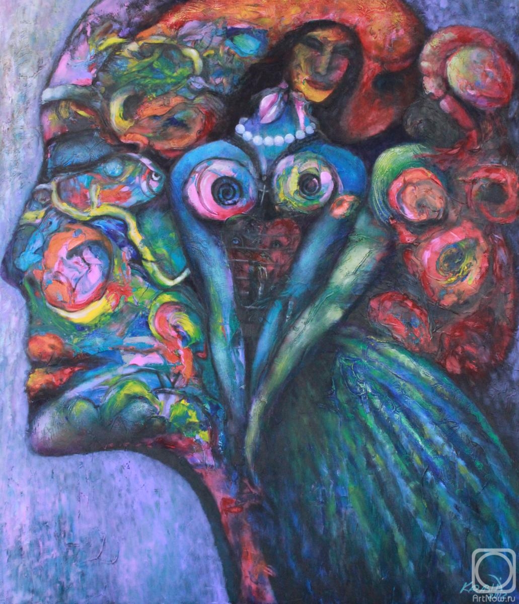 ������� ������ �� ������. �������� ������. ��������� � �����