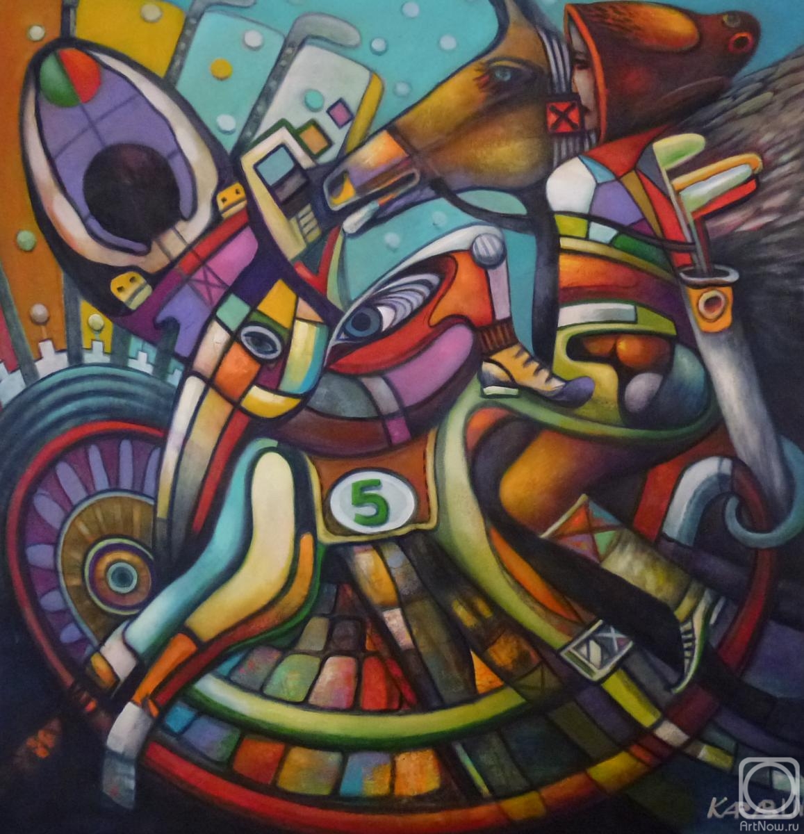 ������� ������ �� ������. �������� ������. ����. ����