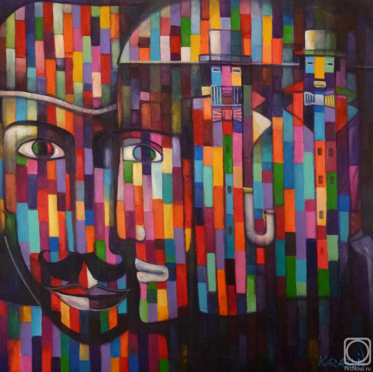 ������� ������ �� ������. �������� ������. ������� �����