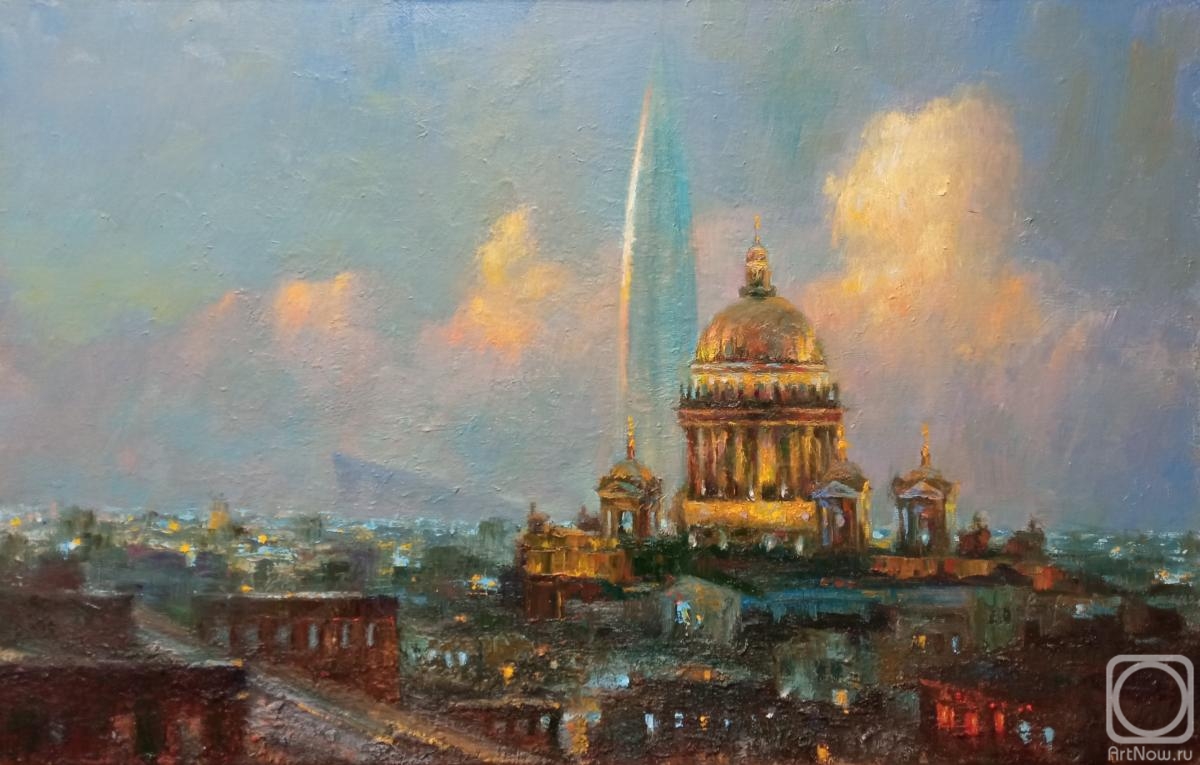 ������� ������ �� ������. ������ �������. �������