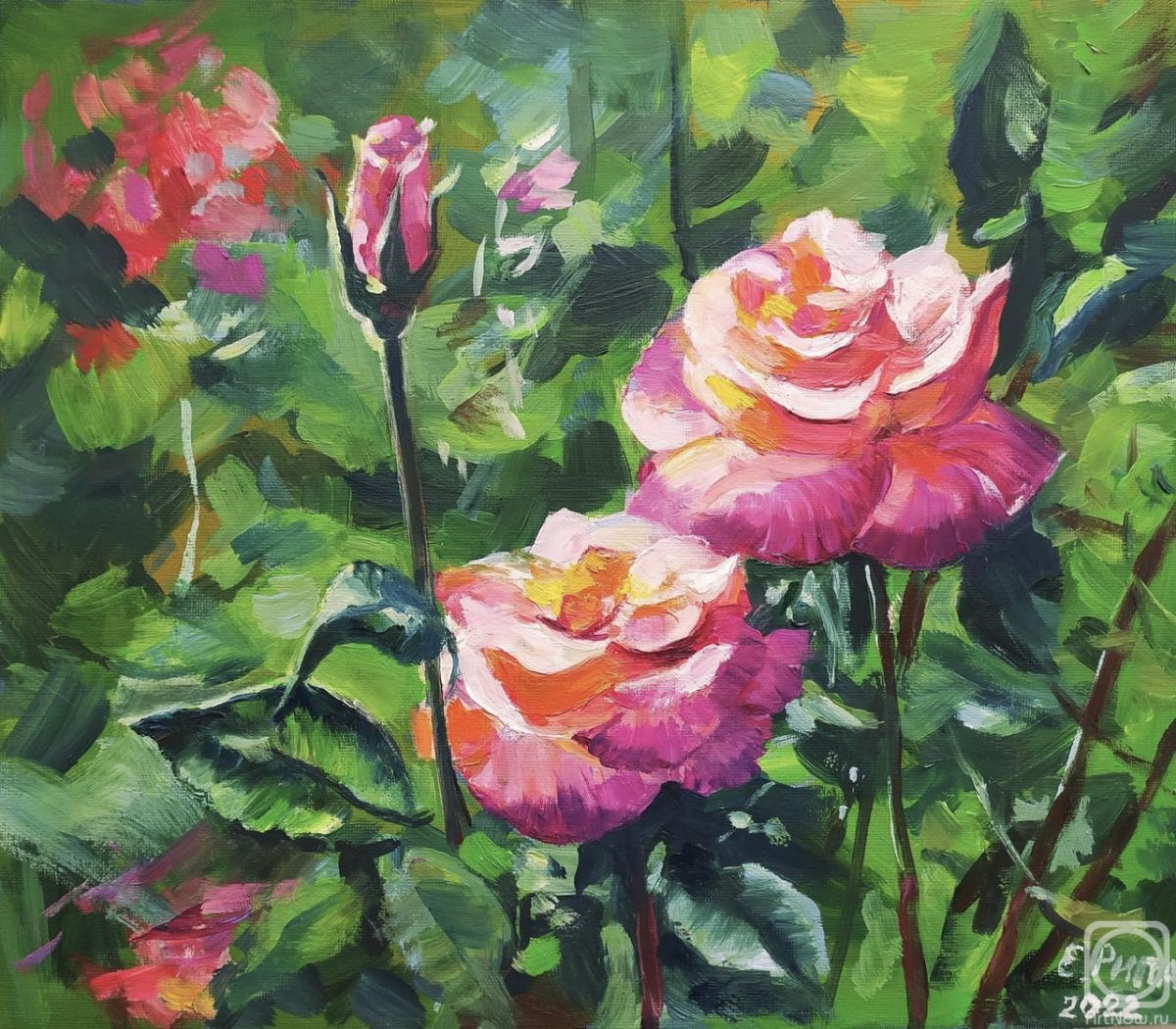 ������� ������ �� ������. ���� �����. ����