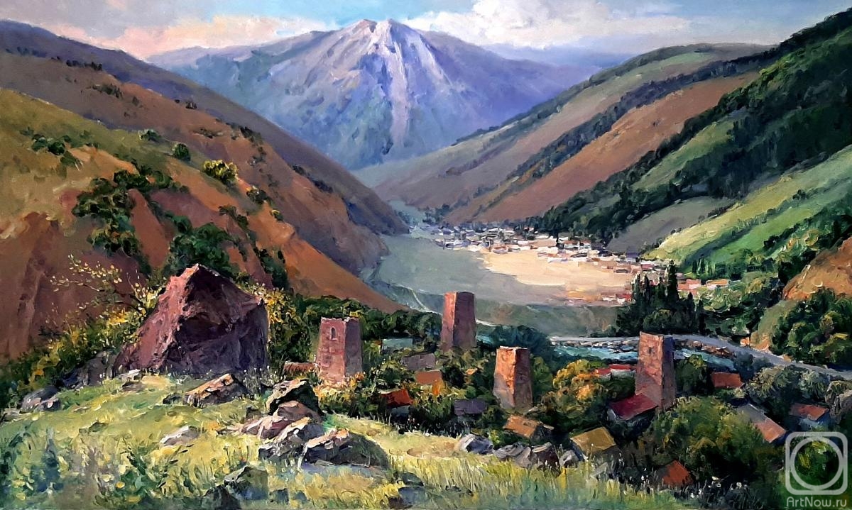 ������� ������ �� ������. ��� ������. ����� � ����� ��������