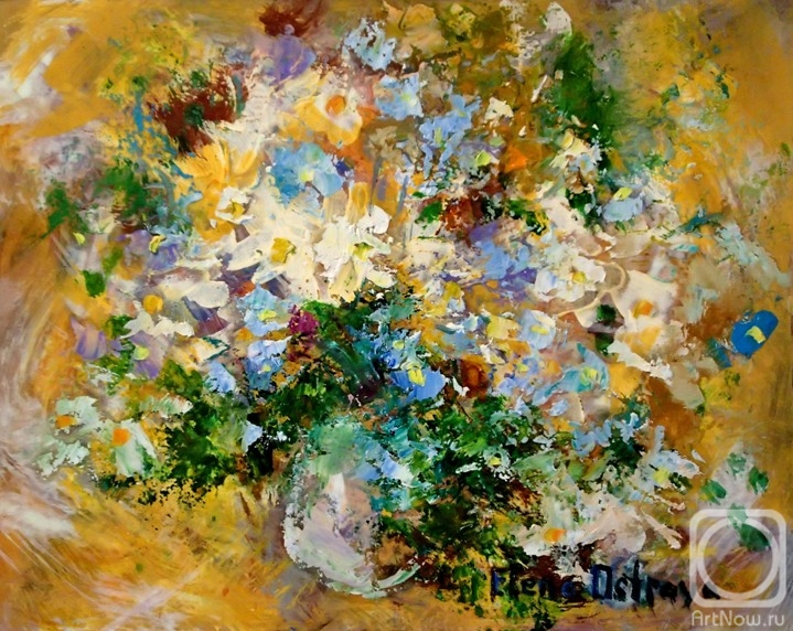 �������. ������ �����. ���� � ���������