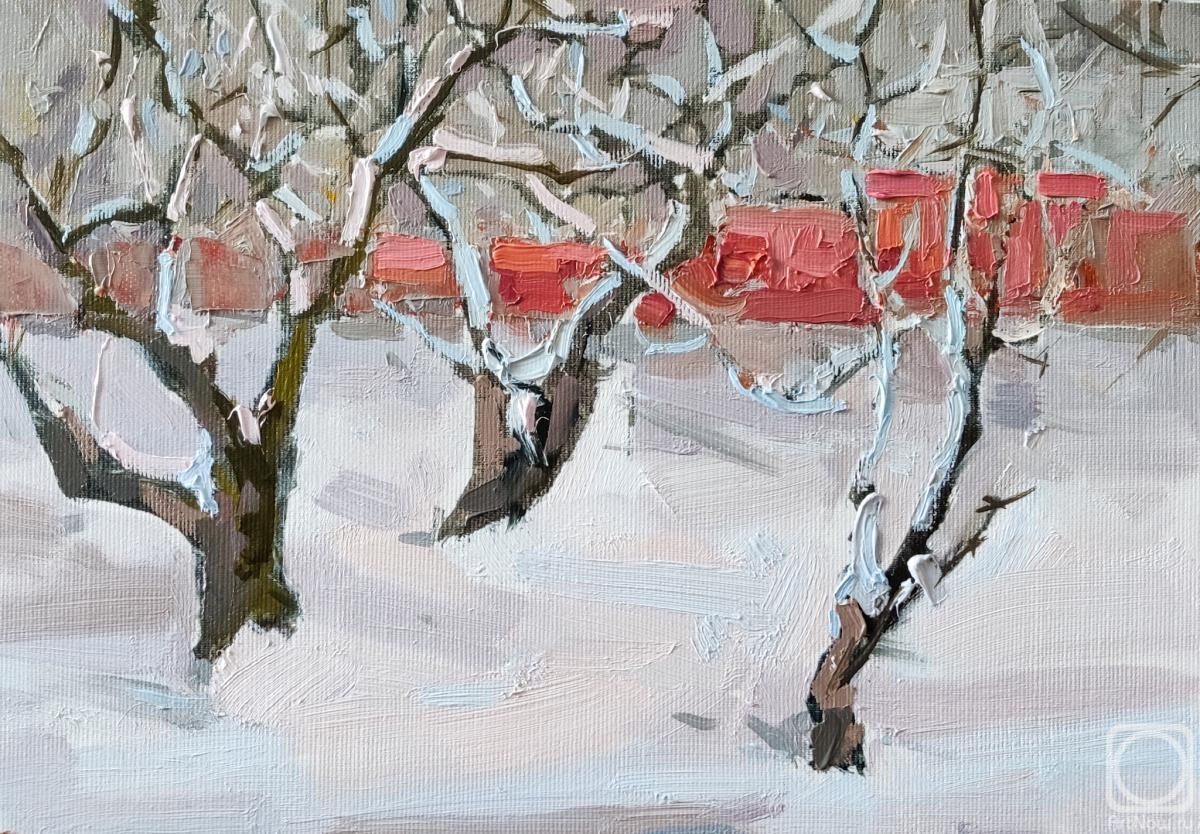 ������� ������ �� ������. �������� ���������. ����