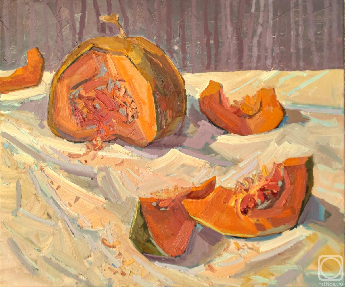 ������� ������ �� ������. �������� ���������. ����� �����