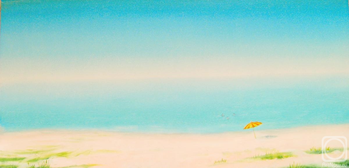 ������� ������ �� ������. ������� ����. ������