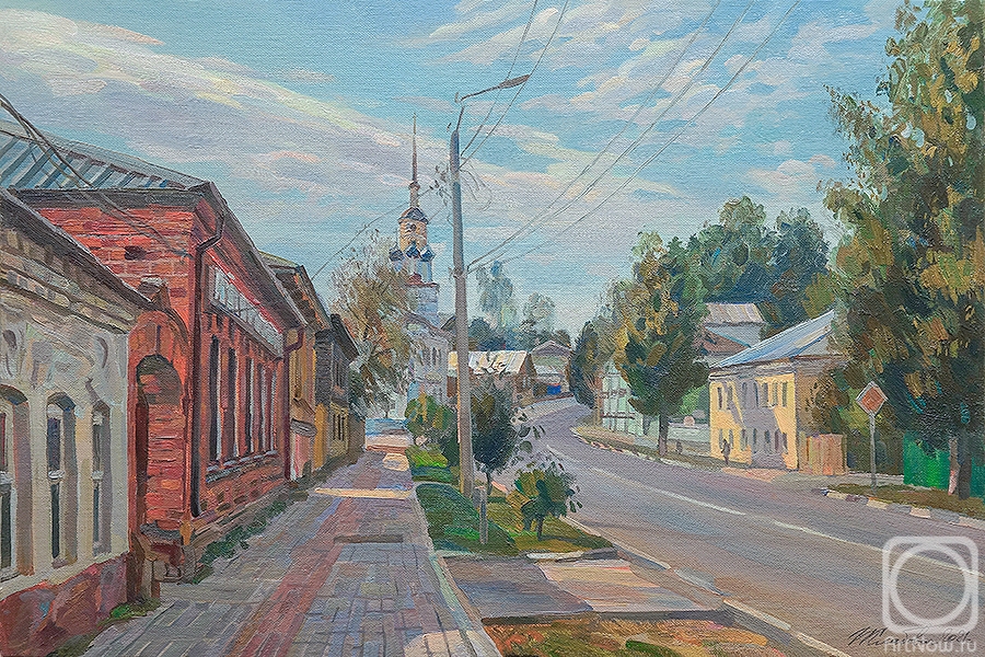 ������� ������ �� ������. �������� ��������. �������, ����