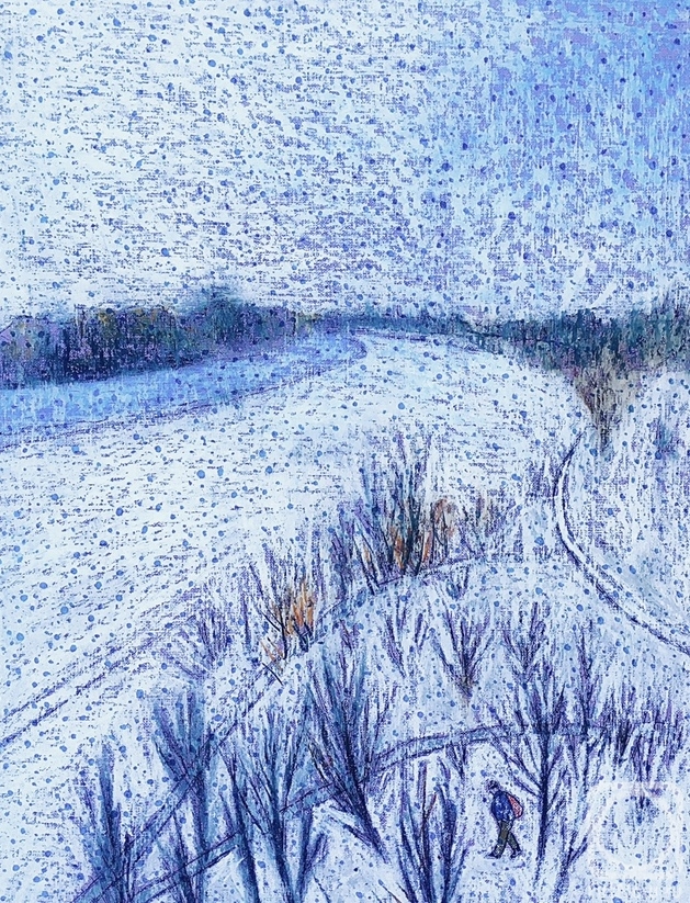 �������. ���������� �������. ���� � �����