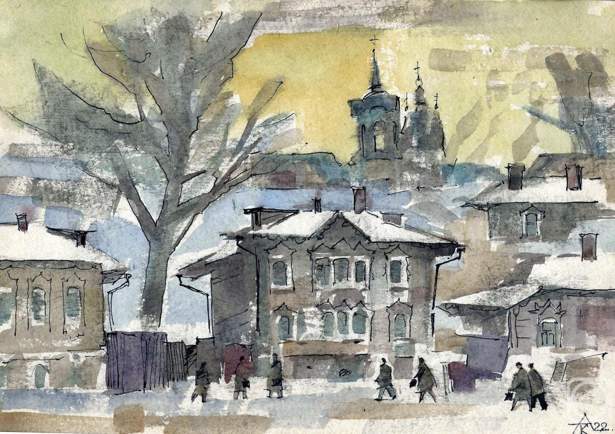 �������. ����� ���������. �������� ����