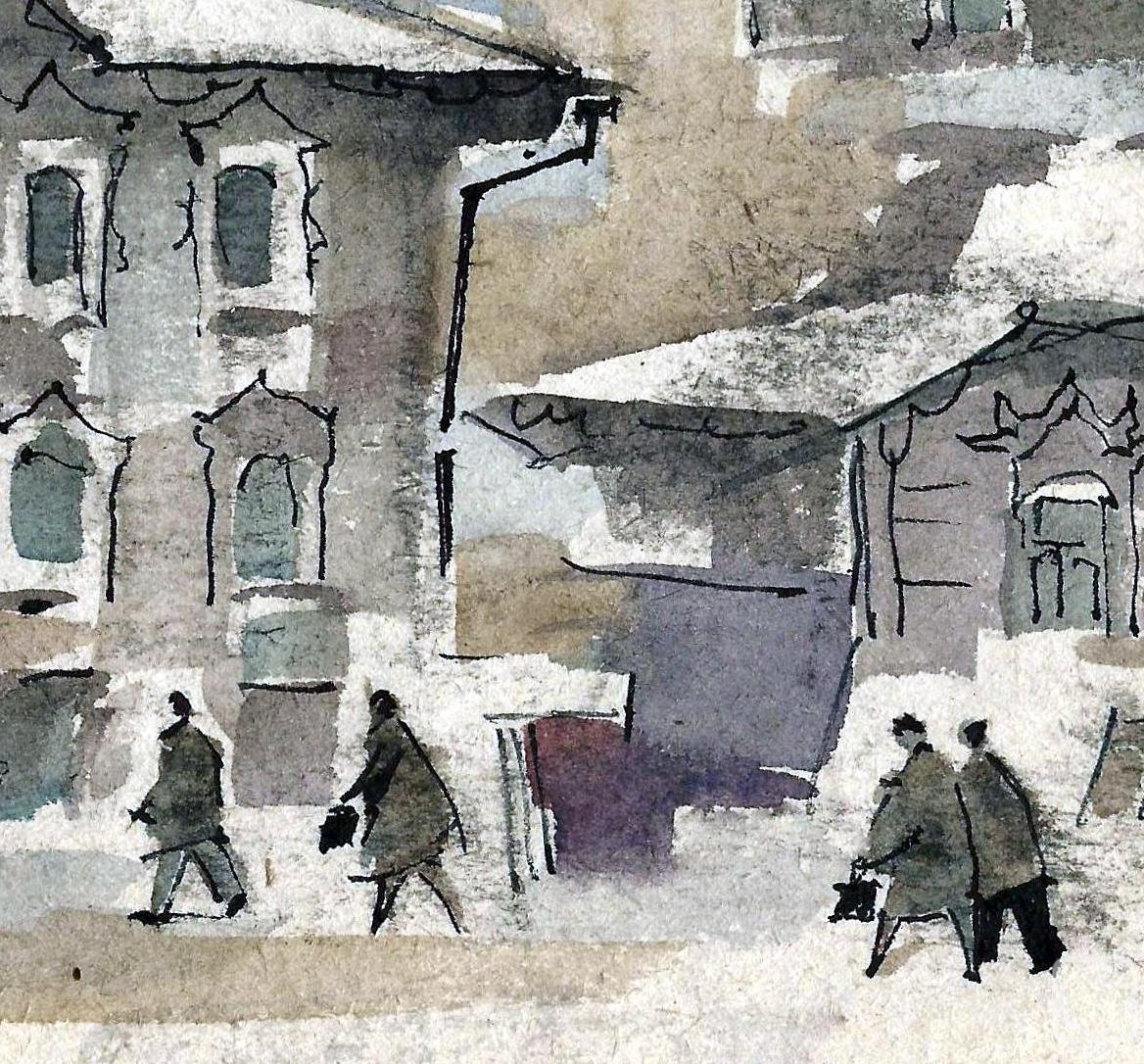 �������. ����� ���������. �������� ����. (��������)