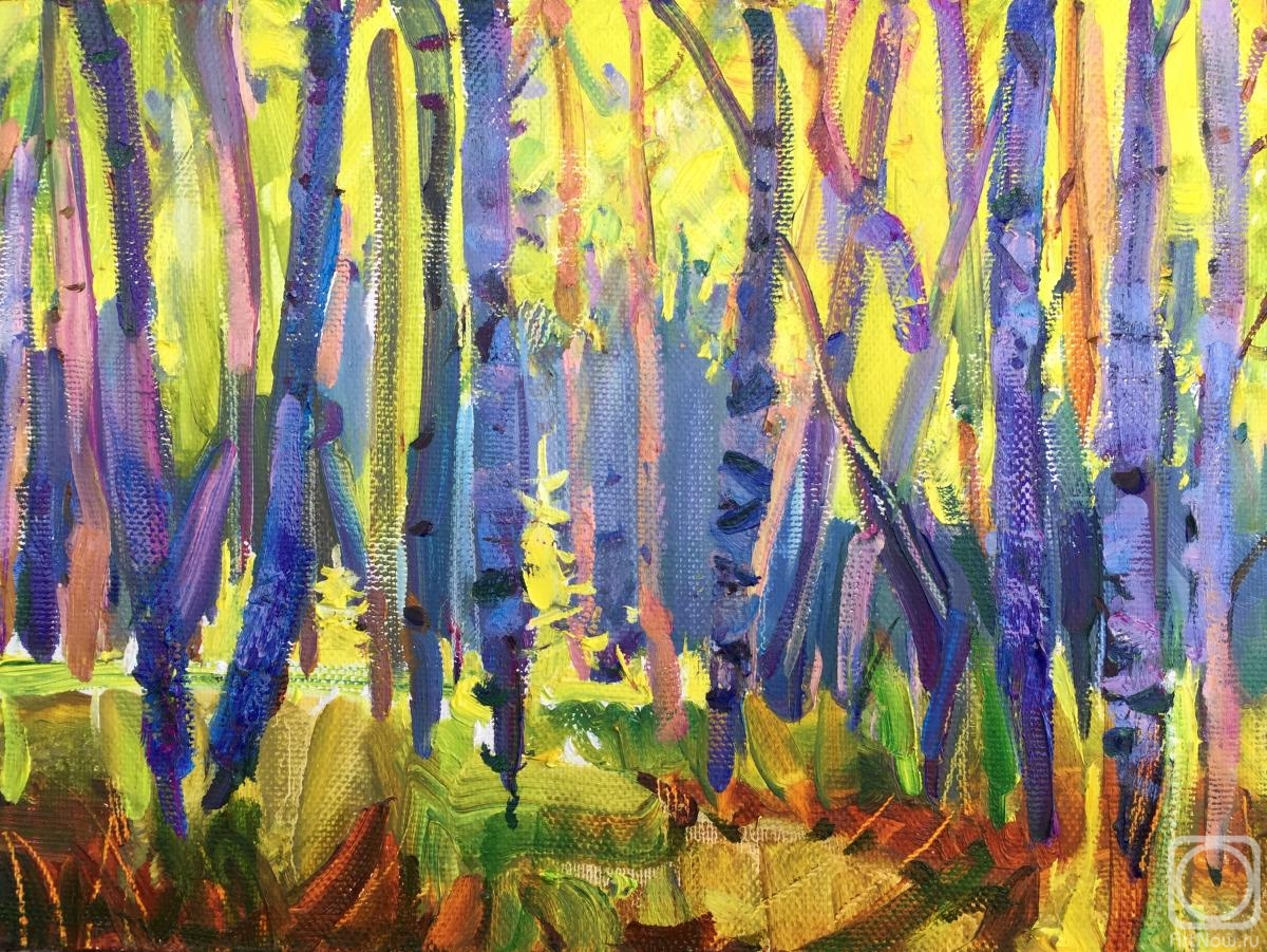 ������� ������ �� ������. �������� ���������. ��������� ����