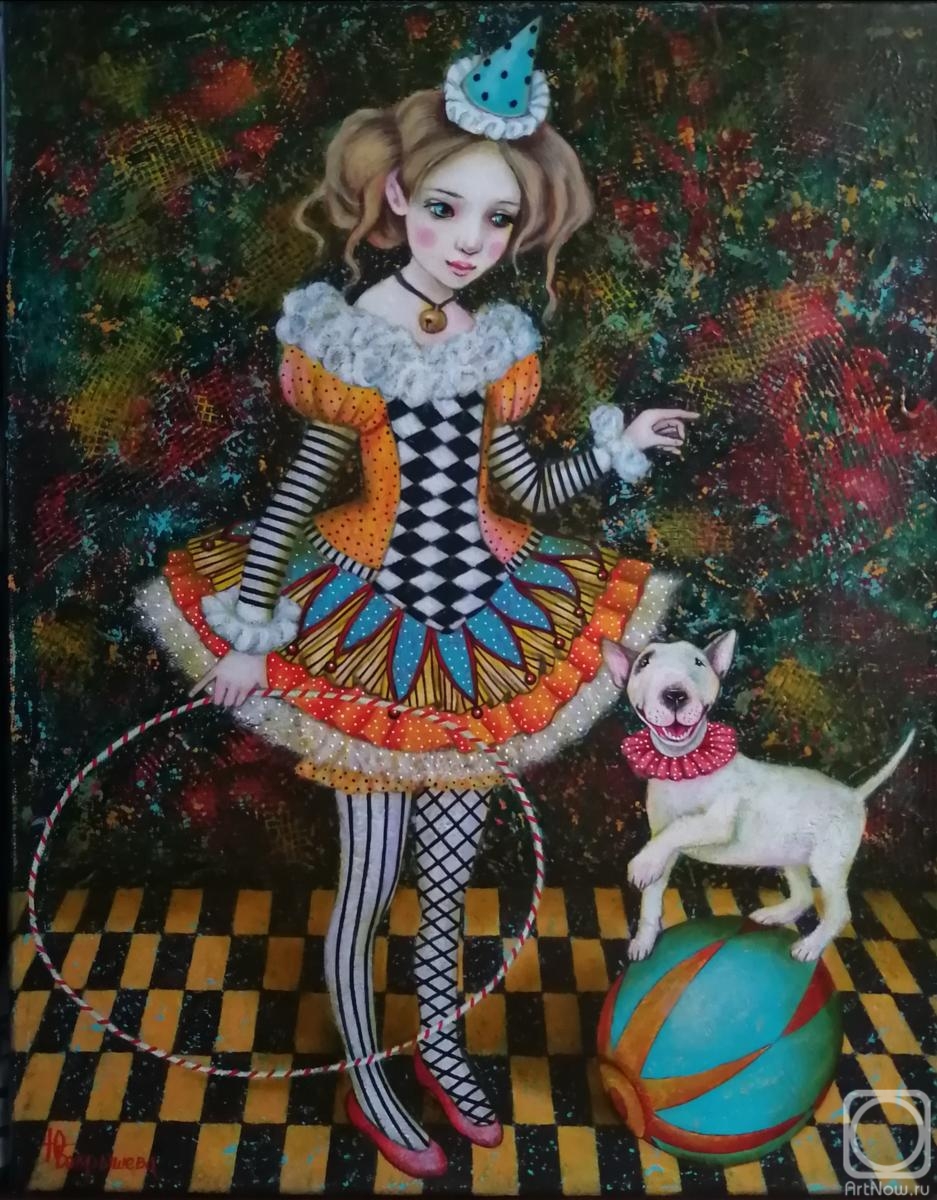 ������� ������ �� ������. ��������� ����. ������������� � ������ �������