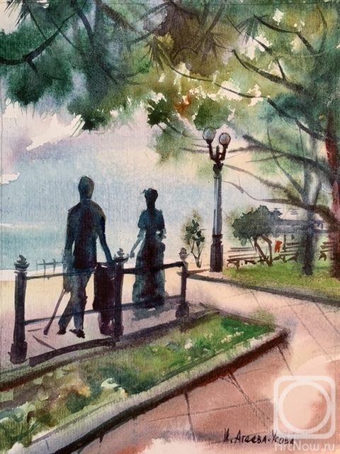 �������. ������-����� �����. ������������� ����������