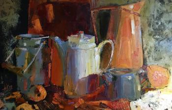 ��������� � ����� � ���������