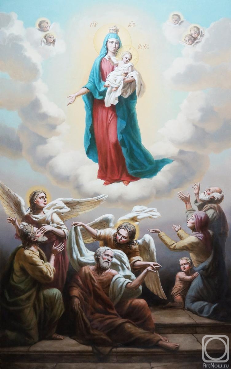 ������ �������. ���������� ���� ��������� �������