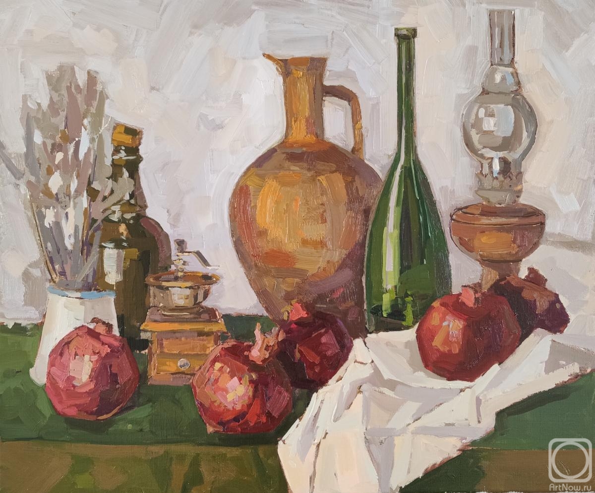 ������� ������ �� ������. �������� ���������. ����� ���������