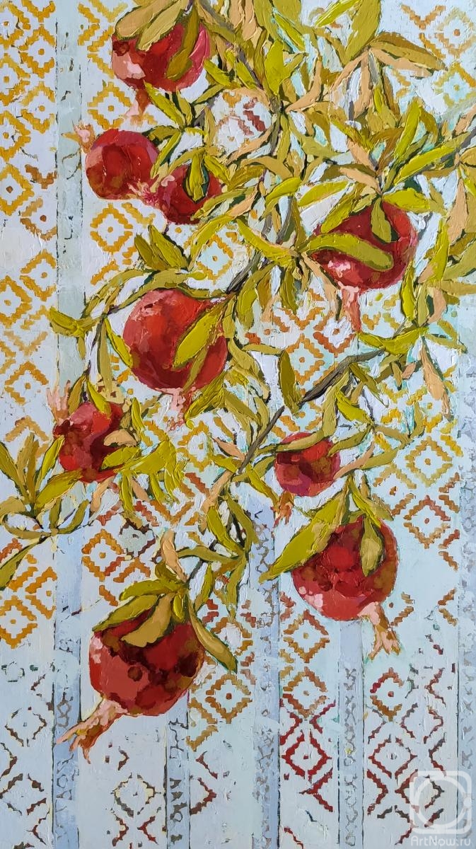 ������� ������ �� ������. �������� ���������. �������� �������