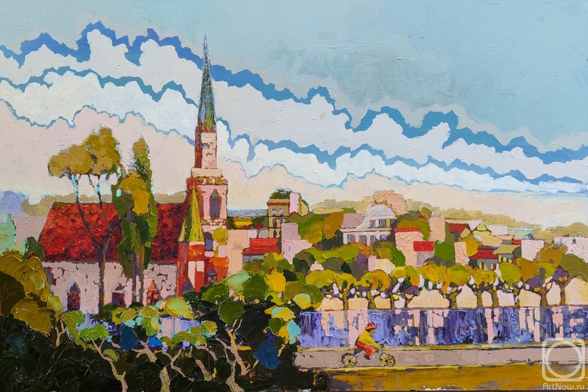 ������� ������ �� ������. �������� ���������. ������� �� �����