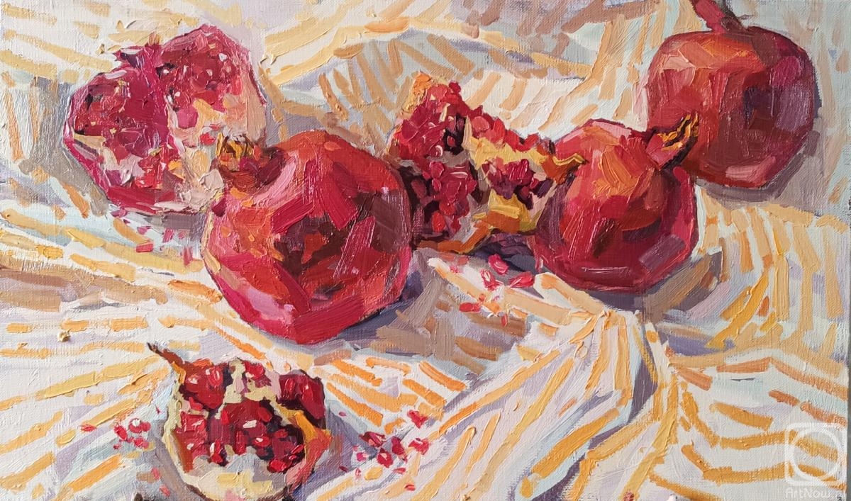 ������� ������ �� ������. �������� ���������. ����� ������