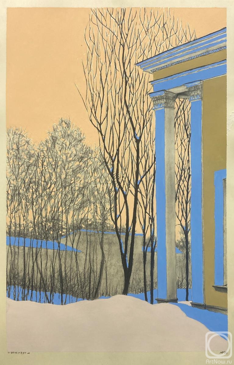 �������. ������� �����. ��������