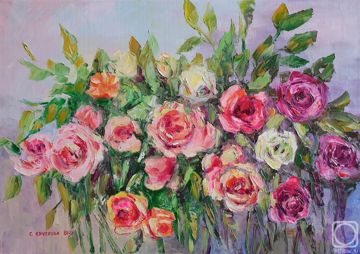 ������� ������ �� ������. �������� ��������. ظ��� ���