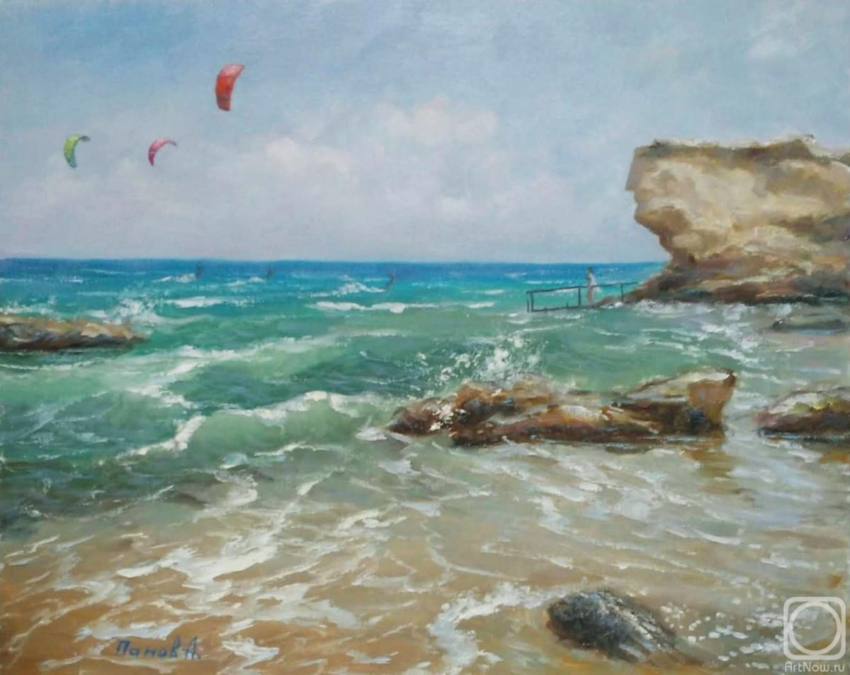 ������� ������ �� ������. ����� ���������. ��������. �������� ����