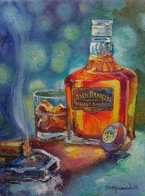 ������� ���������. ������ �����