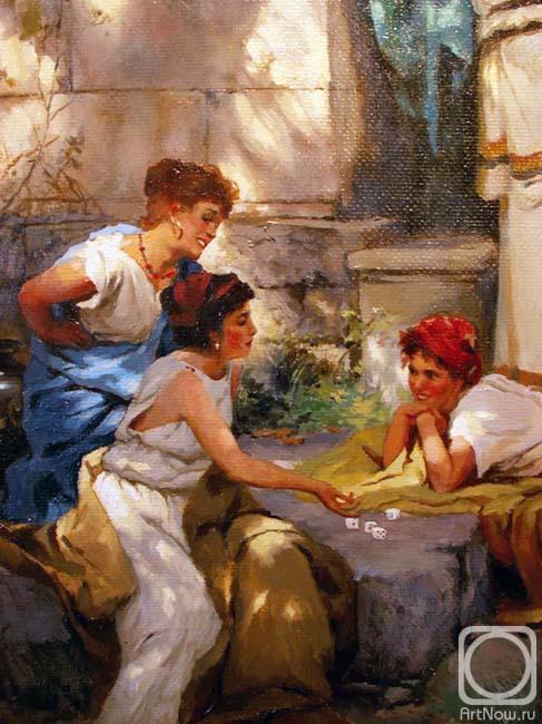 ������� ������ �� ������. �������� ���. ������� �� ������� ������ �.������������ "���� � �����"