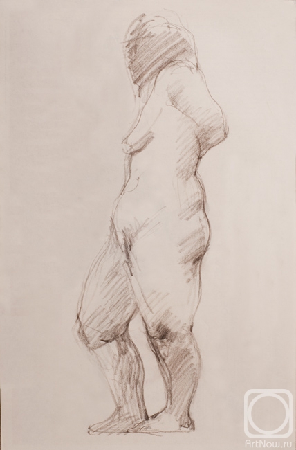 �������. ��������� ��������. ������� ��� ��������