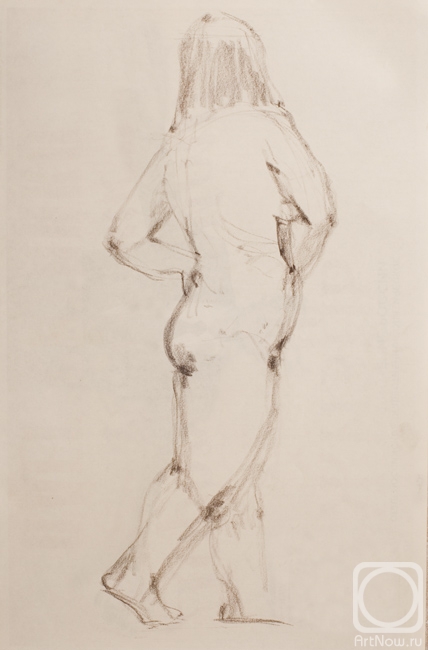 �������. ��������� ��������. ������� ��� ��������