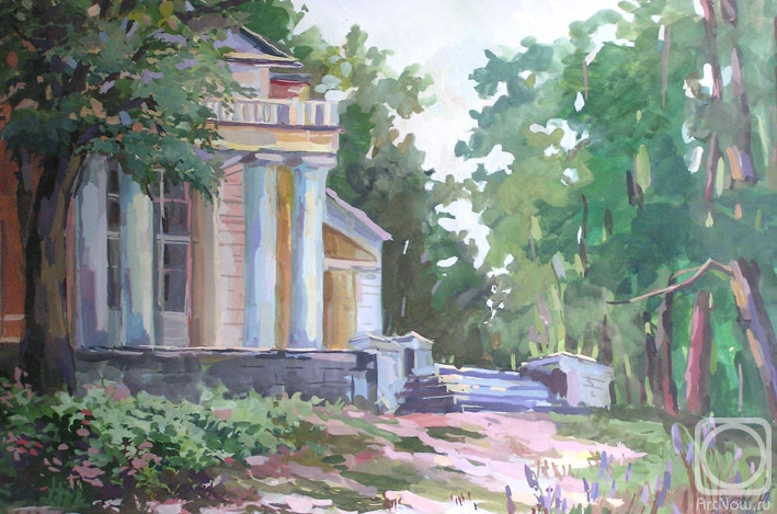 �������. ������ ����. ��������� �����