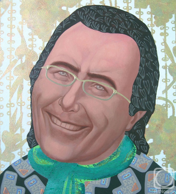 �������. �������� �����. �������� /��� ���� �������/ (�������� �������)