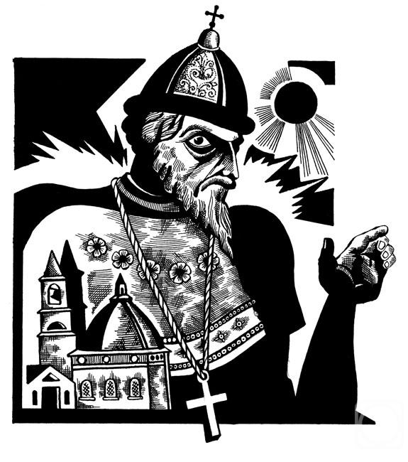 �������. �������� ��������. ���� �������