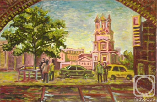 ������� ������ �� ������. �������� �������. ������ ���� � ������