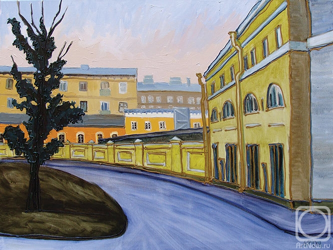 ������� ������ �� ������. ������� �����. ��. ������������