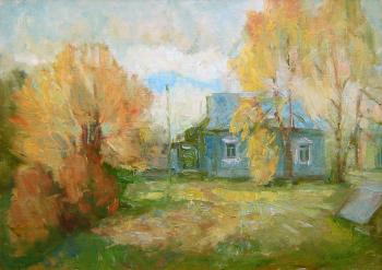 ������� ����� ���������