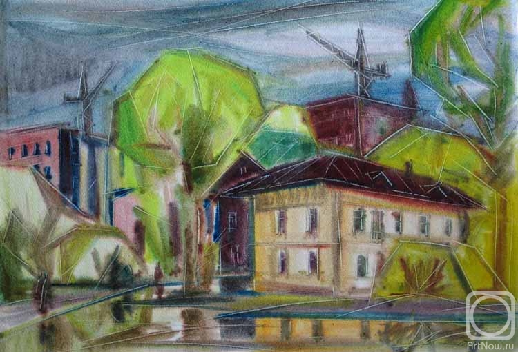 �������. ����� ���������. ����� �����