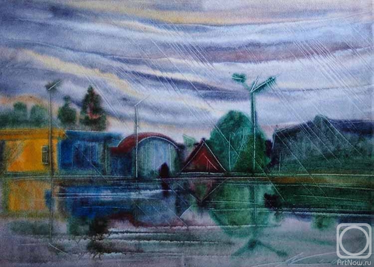 �������. ����� ���������. �����