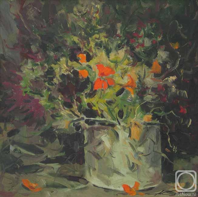 ������� ������ �� ������. ����� ���������. �����