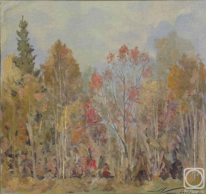 ������� ������ �� ������. ����� ���������. �����