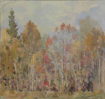 ������� �������