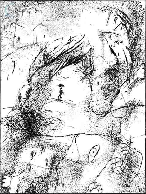 �������. ��������� ��������. ����� ������ � ������