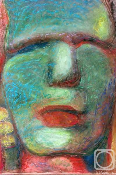 �������. ������ ������. ������� ������� � ��������