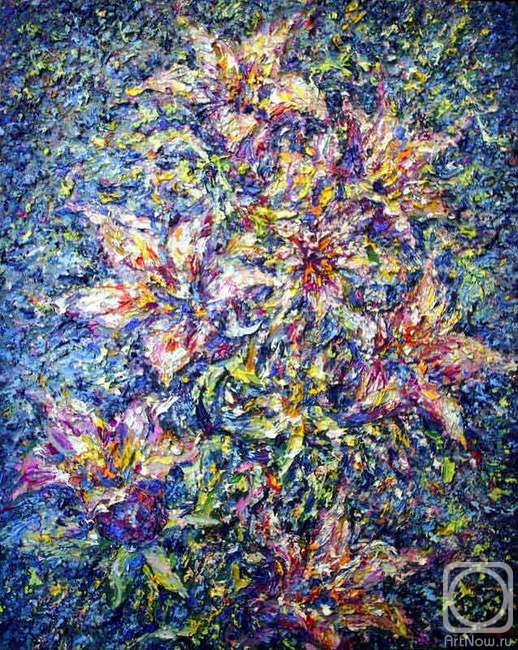 ������� ������ �� ������. ������ �������. ������������