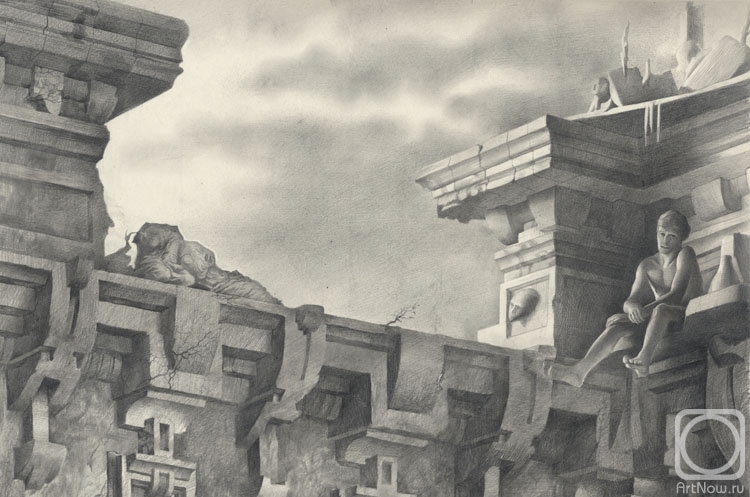 �������. ������ �����. Longissimus dies sito conditur (��������)