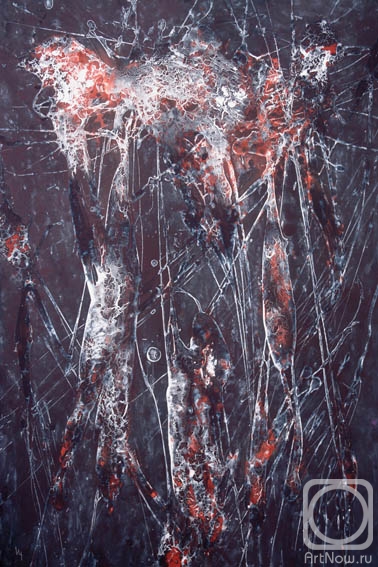 �������. ��������� �����. �������