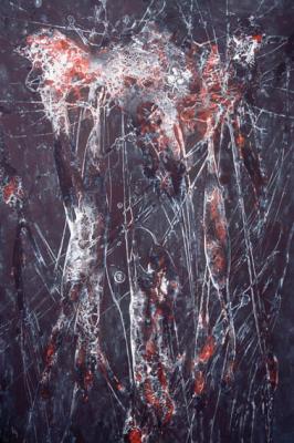 ������� ��������