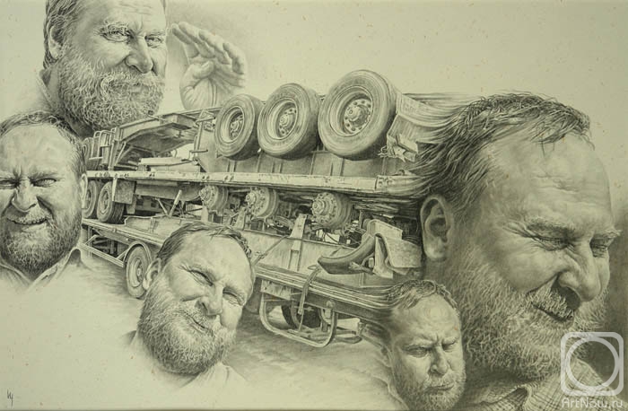 �������. ��������� �����. ��������� �����. ���� ����